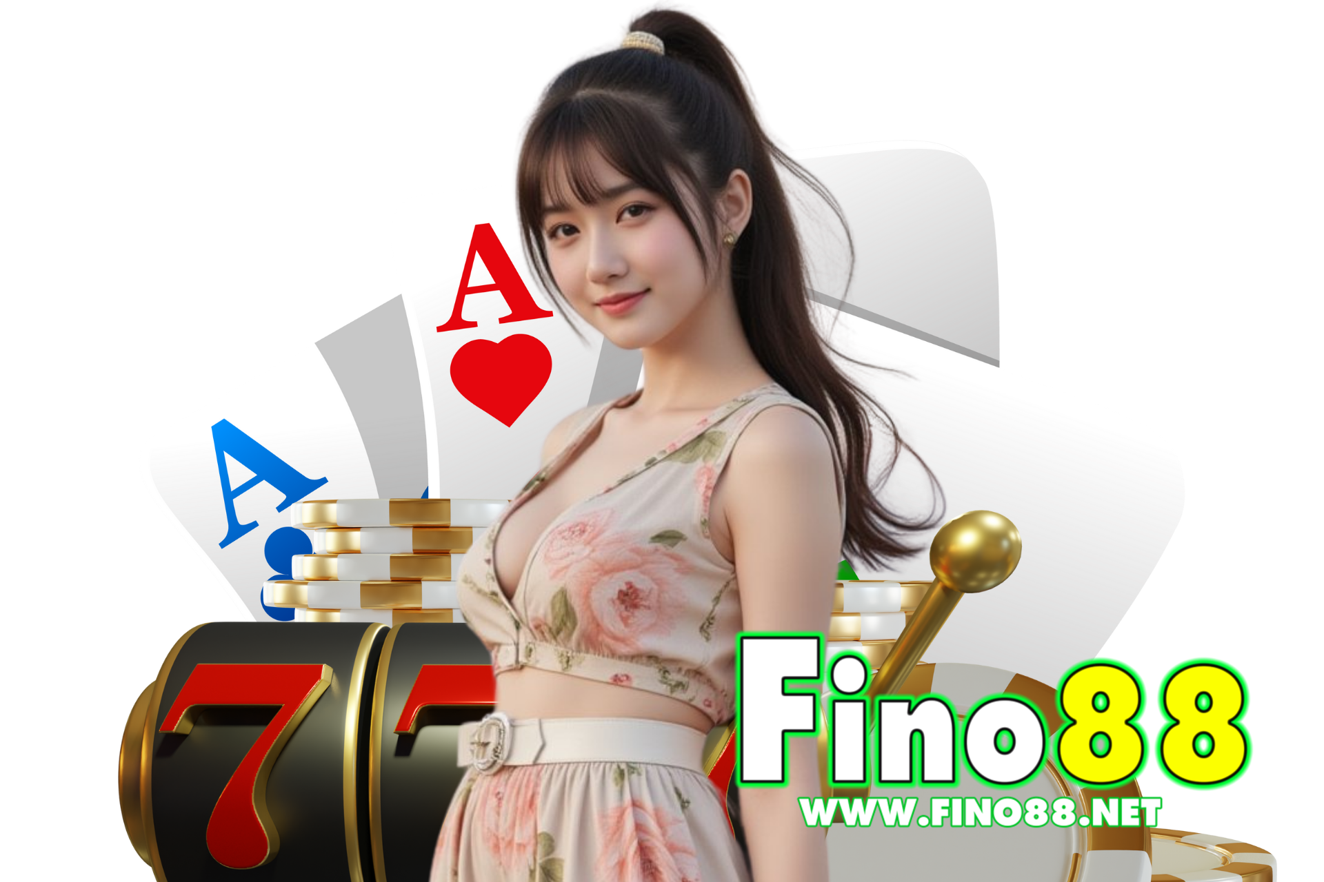fino88