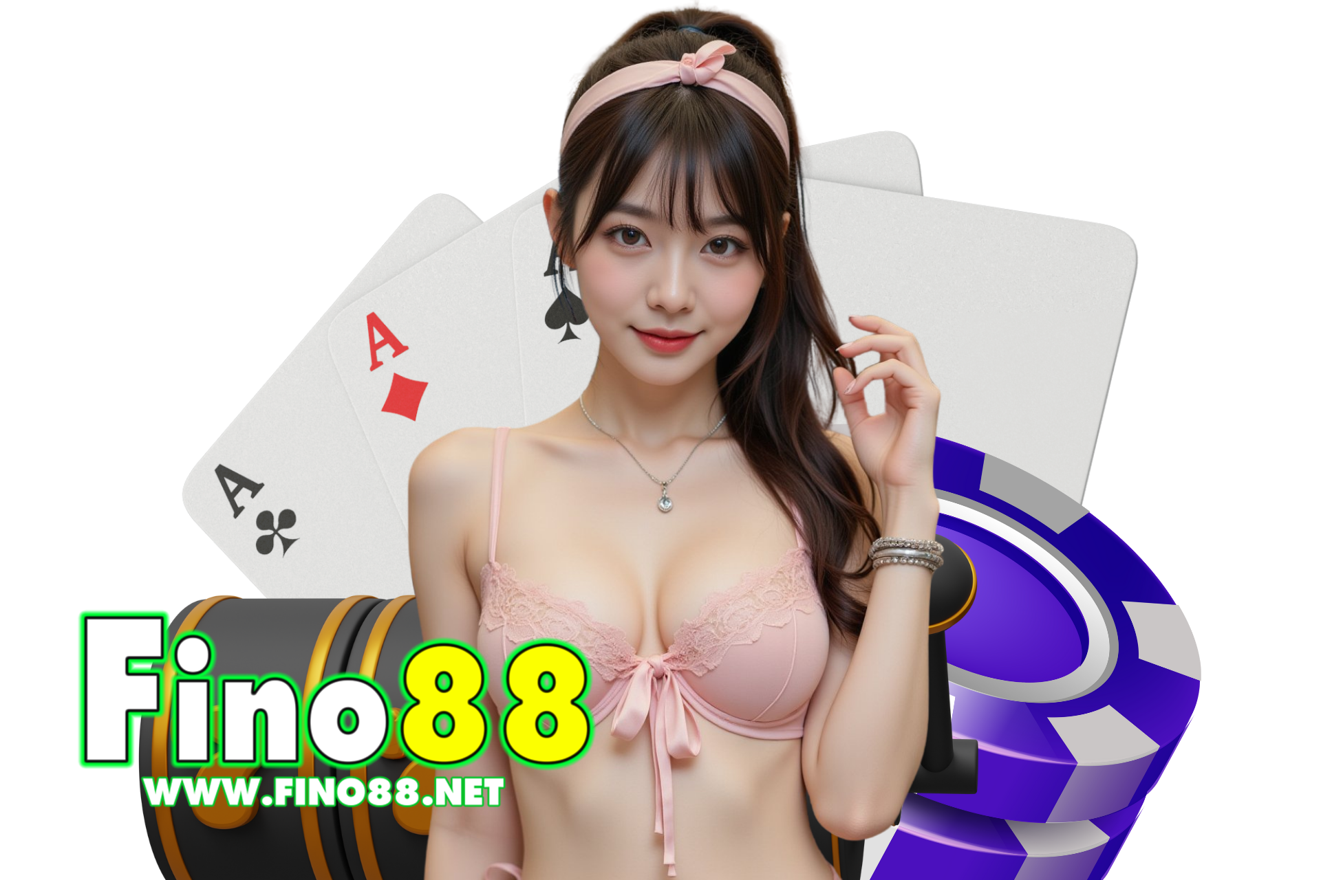 fino88 แจกเครดิตฟรี