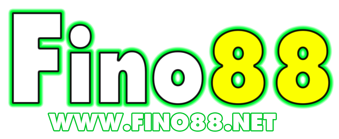 fino88