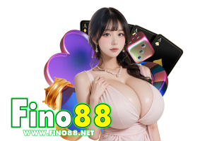 fino casino