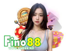 fino เว็บตรง