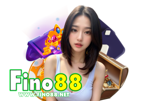 บาคาร่า 88
