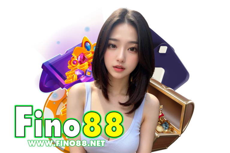 บาคาร่า 88