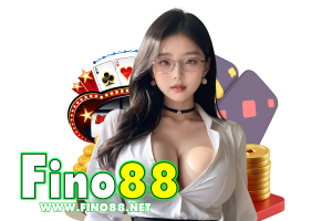 เครดิตฟรี 88