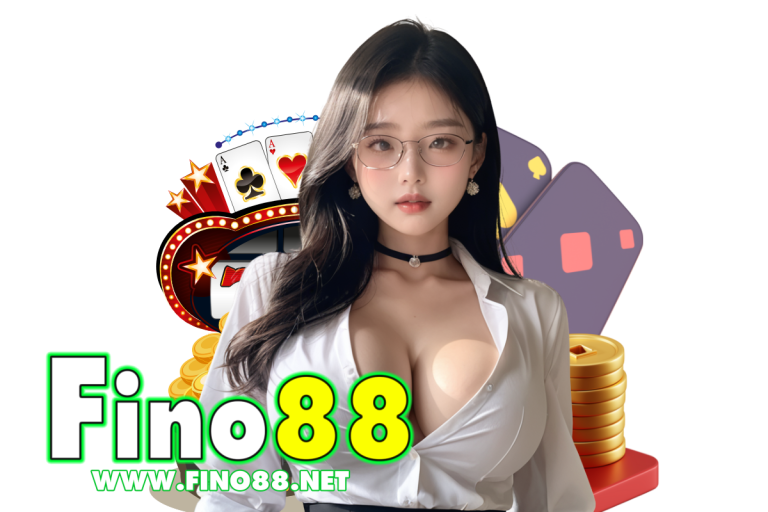 เครดิตฟรี 88